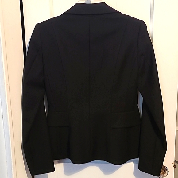 WHBM Signature Blazer - Picture 5 of 6